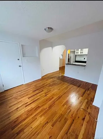 2939 Curtis St #1 — Photo 6