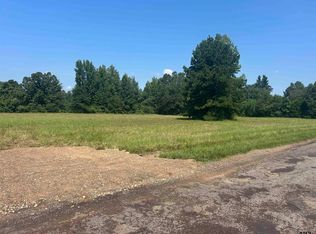 Simms Cres #4121, Simms, TX 75574