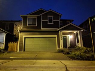 11078 4th Pl SW, Seattle, WA 98146
