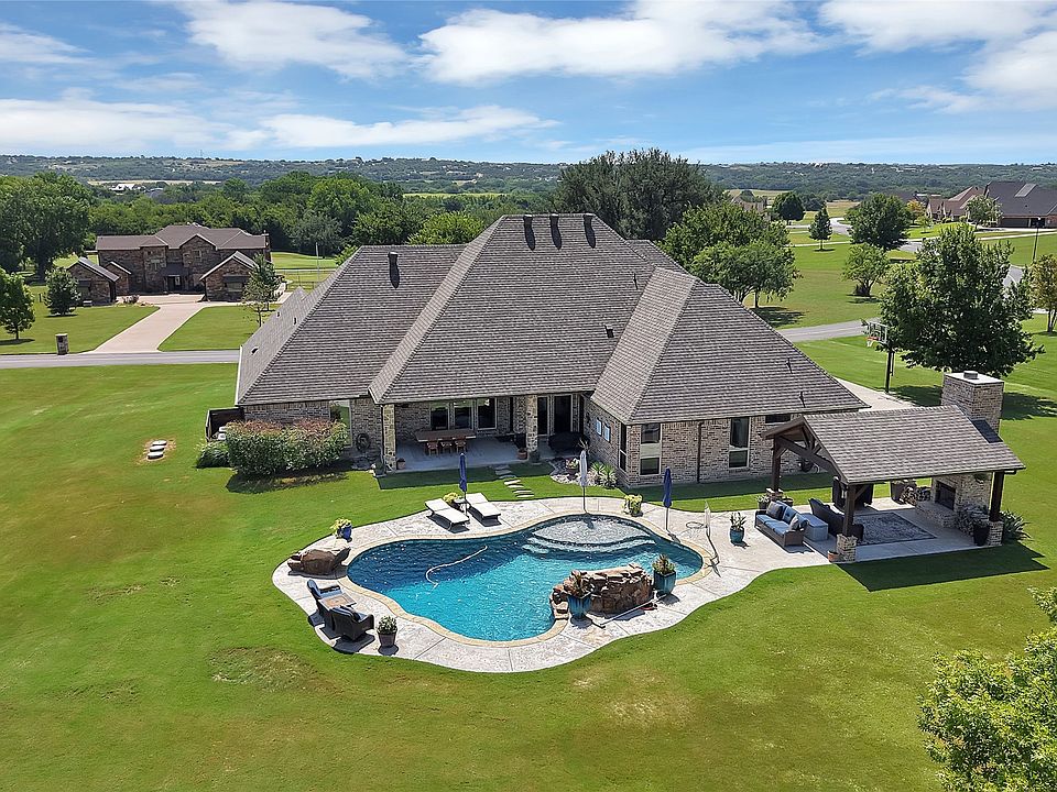 1st image of 220 Pinnacle Peak Ln