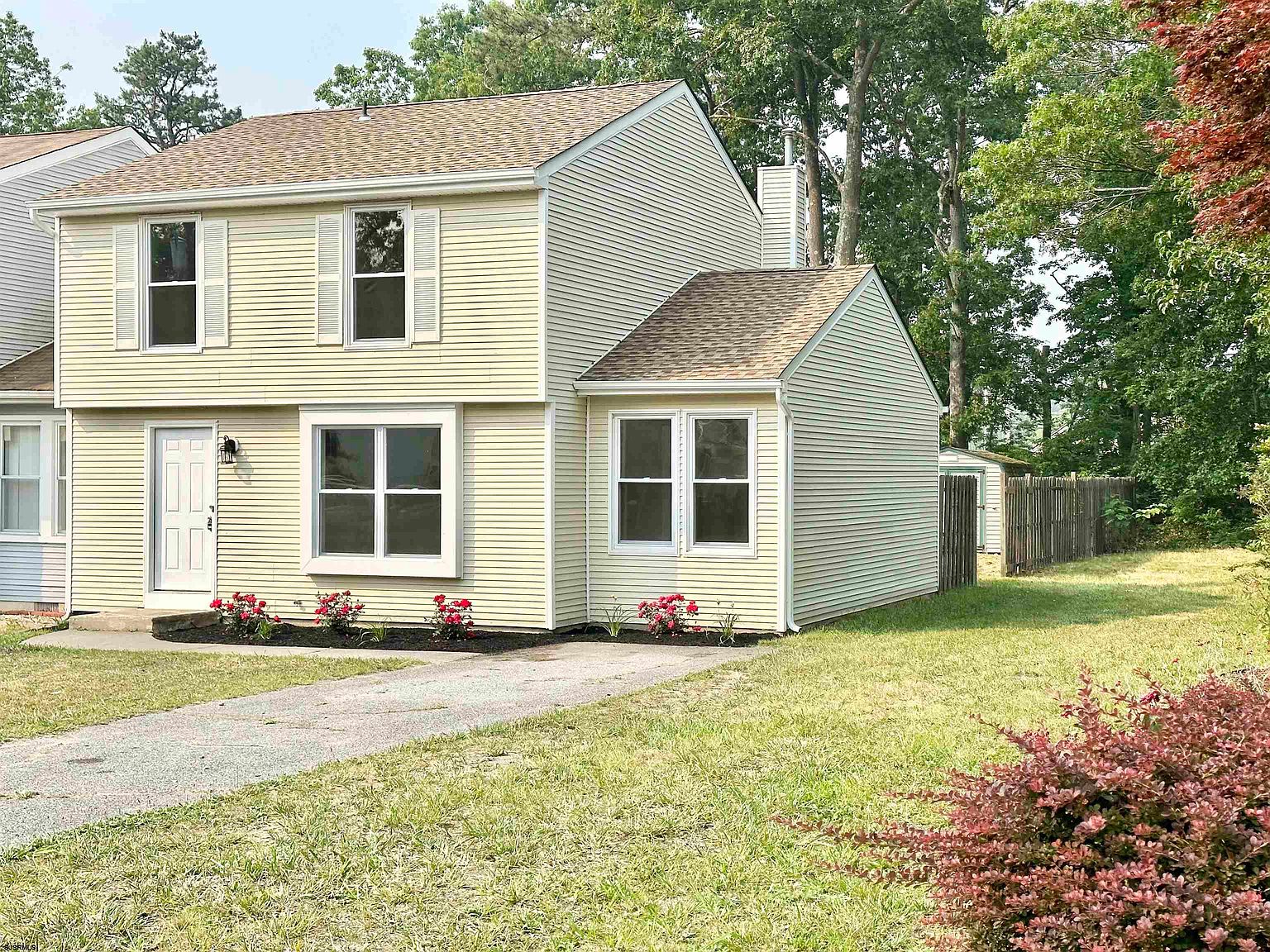 310 E Oakbourne Ave, Galloway, NJ 08205 Zillow