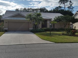 4486 Del Sol Blvd, Sarasota, FL 34243