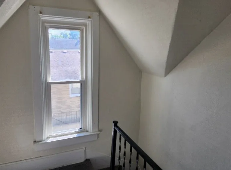 582 Main St — Photo 14