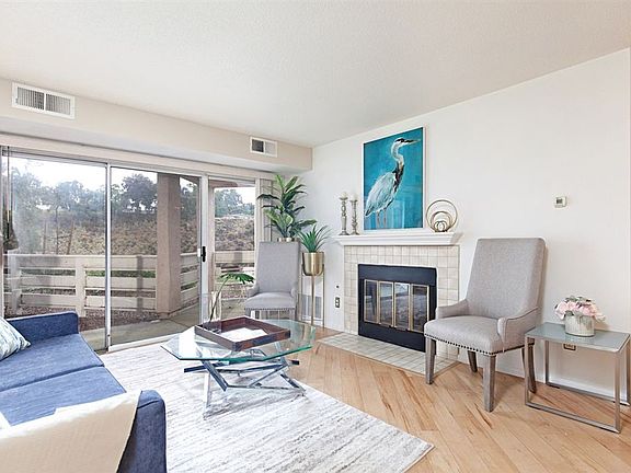 3rd image of 7223 Camino Degrazia Unit 71