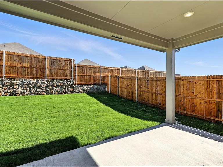 513 Willet Dr — Photo 21