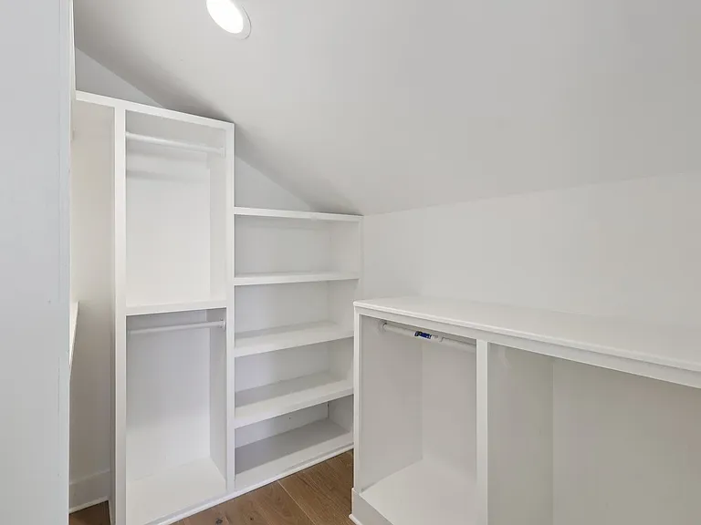 521B Hobson Chapel Pl #B — Photo 24
