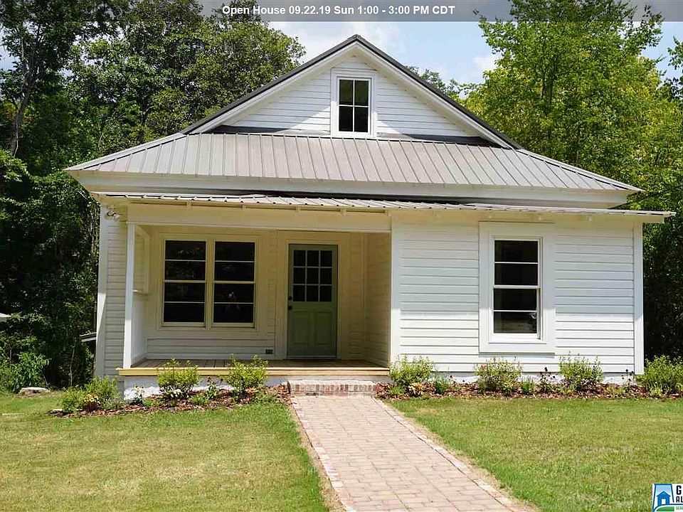 516 2nd Ave W Helena Al 35080