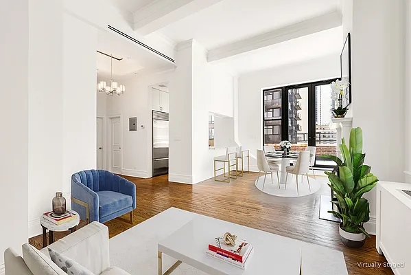 Rented by Warburg | media 12