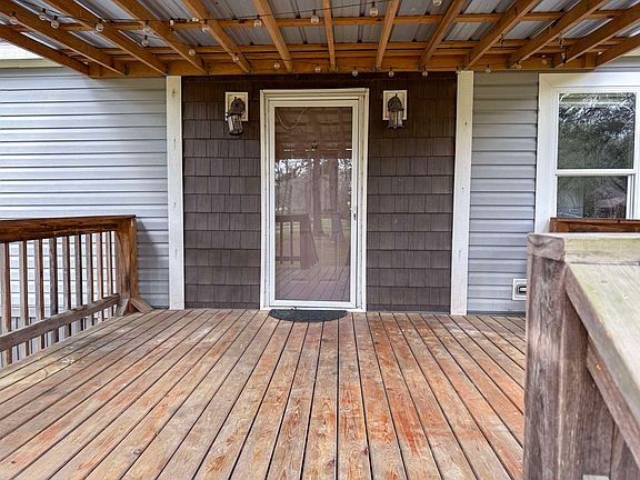 3rd image of T Fee Rd