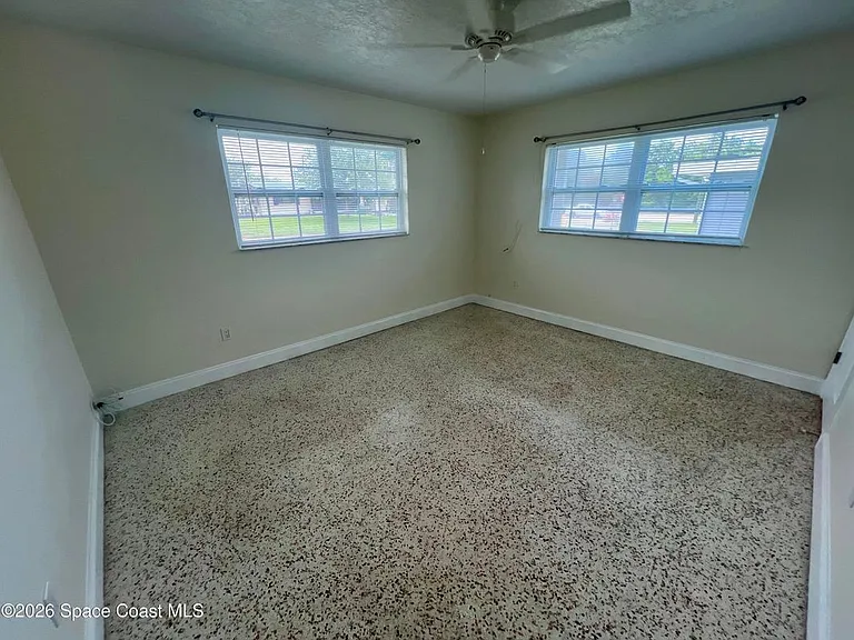 15 Vida Way — Photo 10
