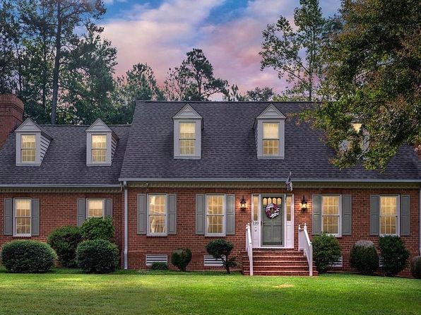 120 Lacy Ln