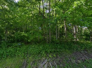 0 Ferguson Valley Rd, Mc Veytown, PA 17051