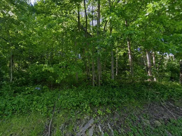 0 Ferguson Valley Rd, Mc Veytown, PA 17051