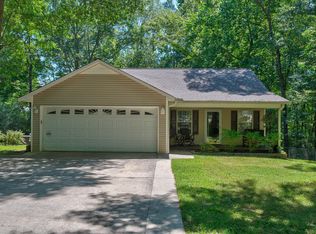 3801 N Highland Blvd, Jasper, AL 35503