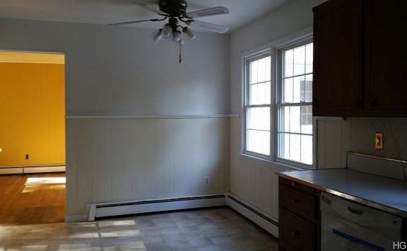 5th image of 611 Giordano Dr
