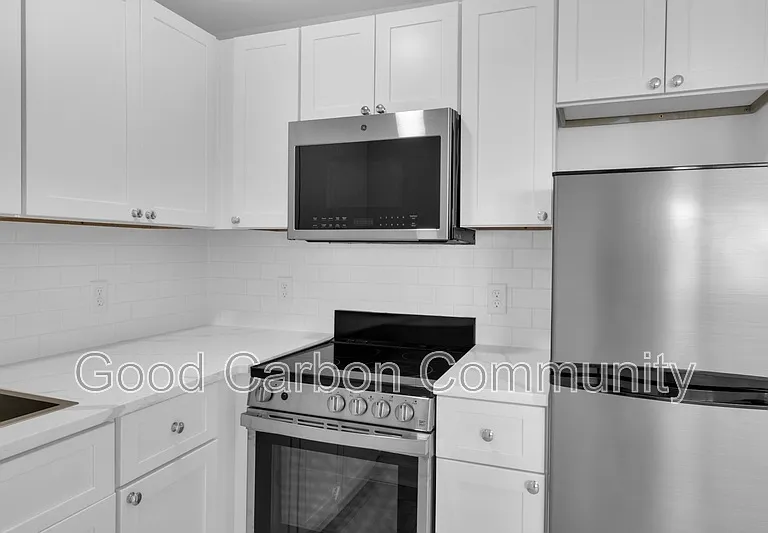 209 Summer St #LOFT — Photo 8