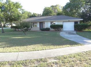 12520 Eddington Rd, Spring Hill, FL 34609