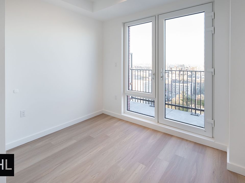 1st image of 931 Carroll St #610