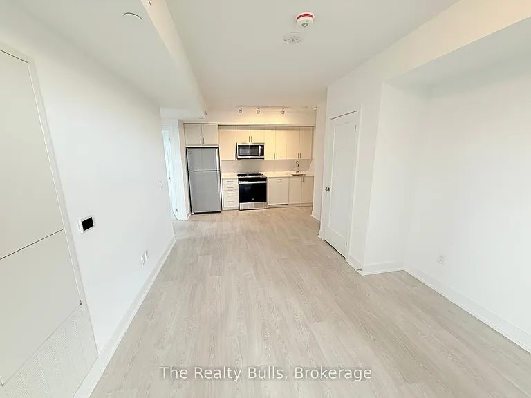 2545 Simcoe St N #516 — Photo 5