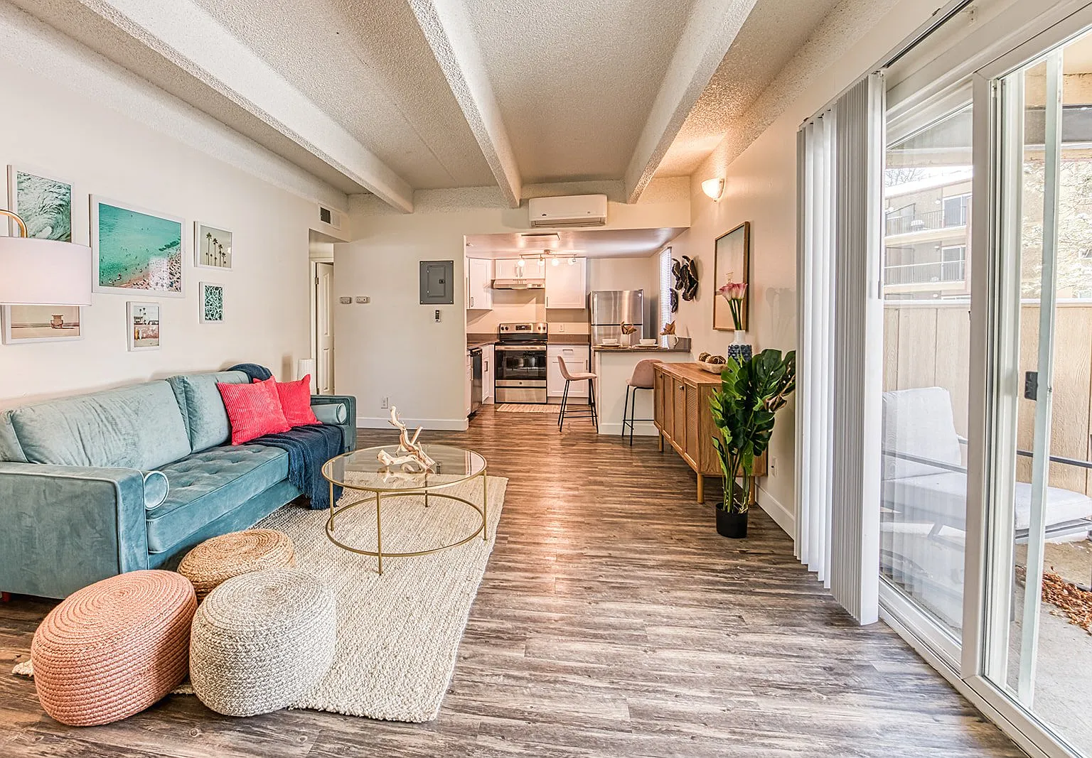 Edge 26 by Trion Living — Photo 4