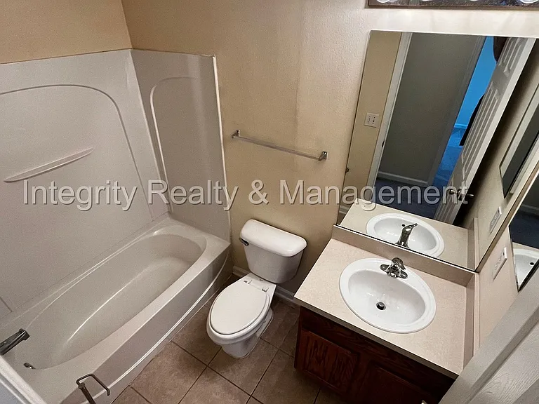1500 Calming Water Dr #804 — Photo 14