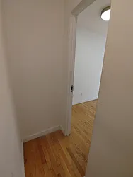 Rented by Brick Real Estate