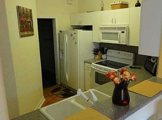 17040 SW 33rd Ct, Hollywood, FL 33027