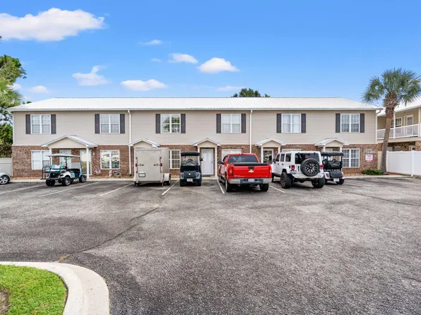 606 S 7th Ave. #F, North Myrtle Beach, SC 29582