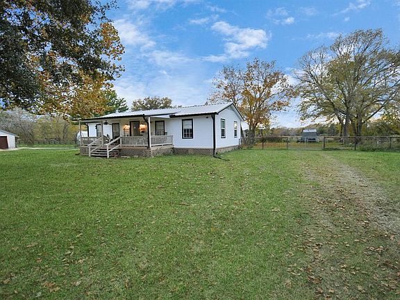 3rd image of 12602 Sunbrook Drive