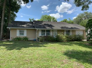 2464 Dartmouth Rd, Deland, FL 32724