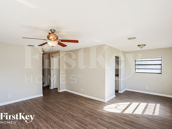 3rd image of 1301 NW 2nd St