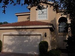 1st image of 2414 Butterfly Palm Dr