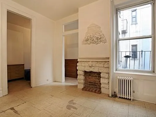 Sold by Corcoran | media 4