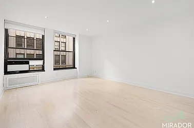 Rented by Mirador Real Estate