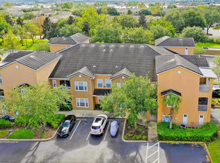 10075 Gate Pkwy #709, Jacksonville, FL 32246
