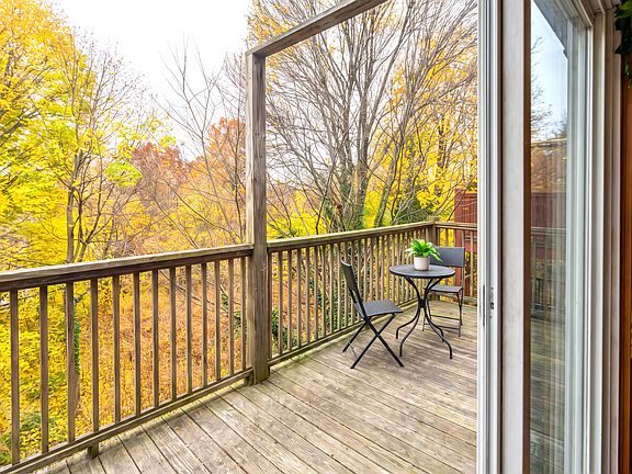3rd image of 56 Calumet St #3