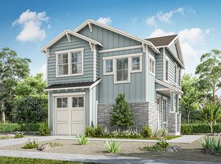 The Windsor Plan, Drew Lane, Austin, TX 78748