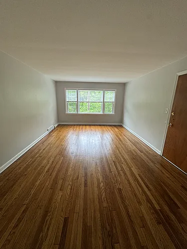 2664 Mayfield Rd #5 Photo 1