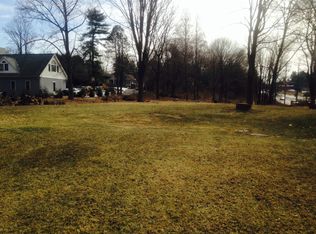 1 Broadway Ave, West Chester, PA 19382