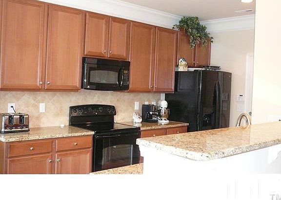 3rd image of 615 Katy Stella Dr