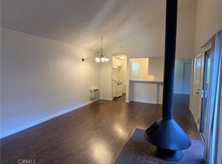7890 E Spring St UNIT 19A, Long Beach, CA 90815