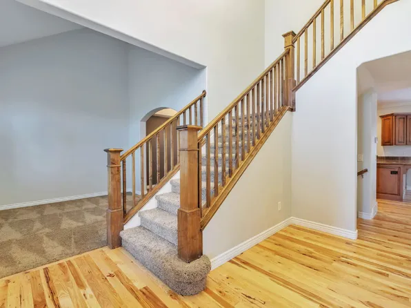 4497 Spring Meadow Dr, Bountiful, UT 84010