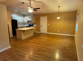 704 E 9th Ave, Spokane, WA 99202