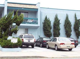 962 Loring St APT 2B, San Diego, CA 92109