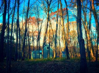 39334 Reed Ave, Taylors Falls, MN 55084