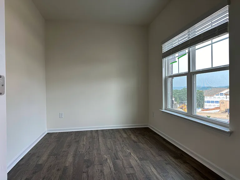 Office room