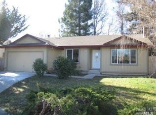 328 Brookhaven Ct, Sebastopol, CA