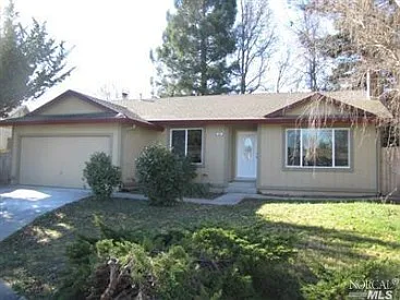 328 Brookhaven Ct photo 1