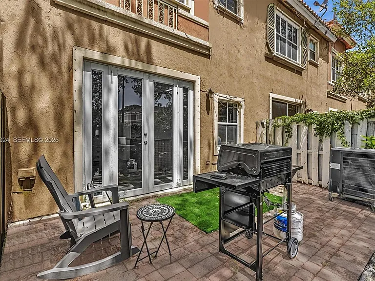 4978 White Mangrove Way E — Photo 46