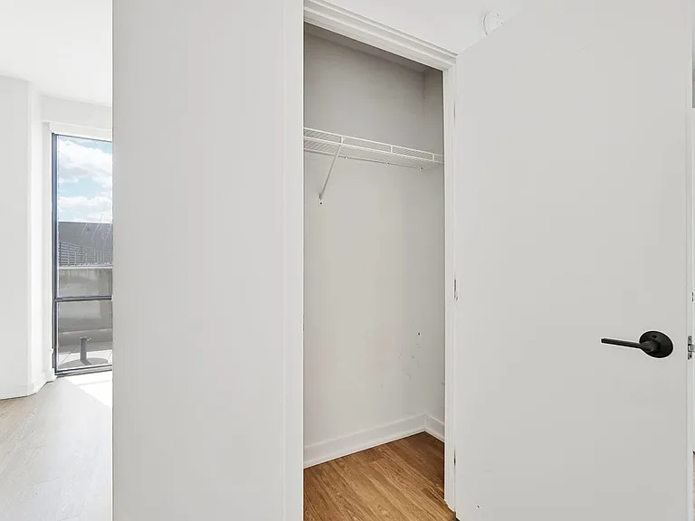 1625 Eckington Pl NE #Penthouse 117 — Photo 12